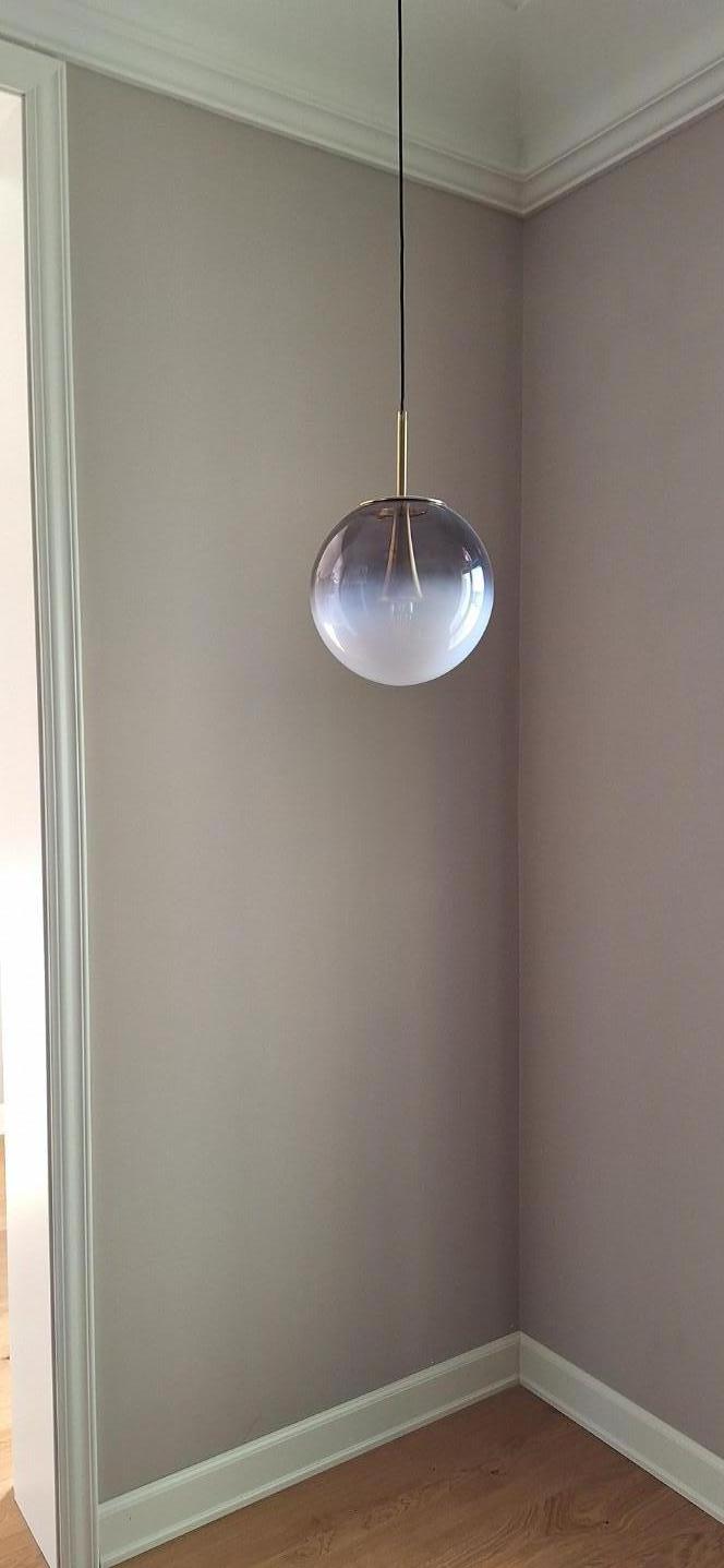 Trilocale arredato in affitto a Livorno