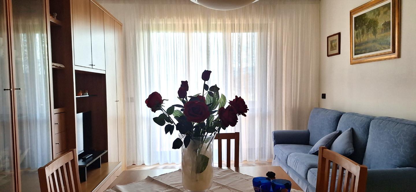 Quadrilocale in vendita, Livorno scopaia