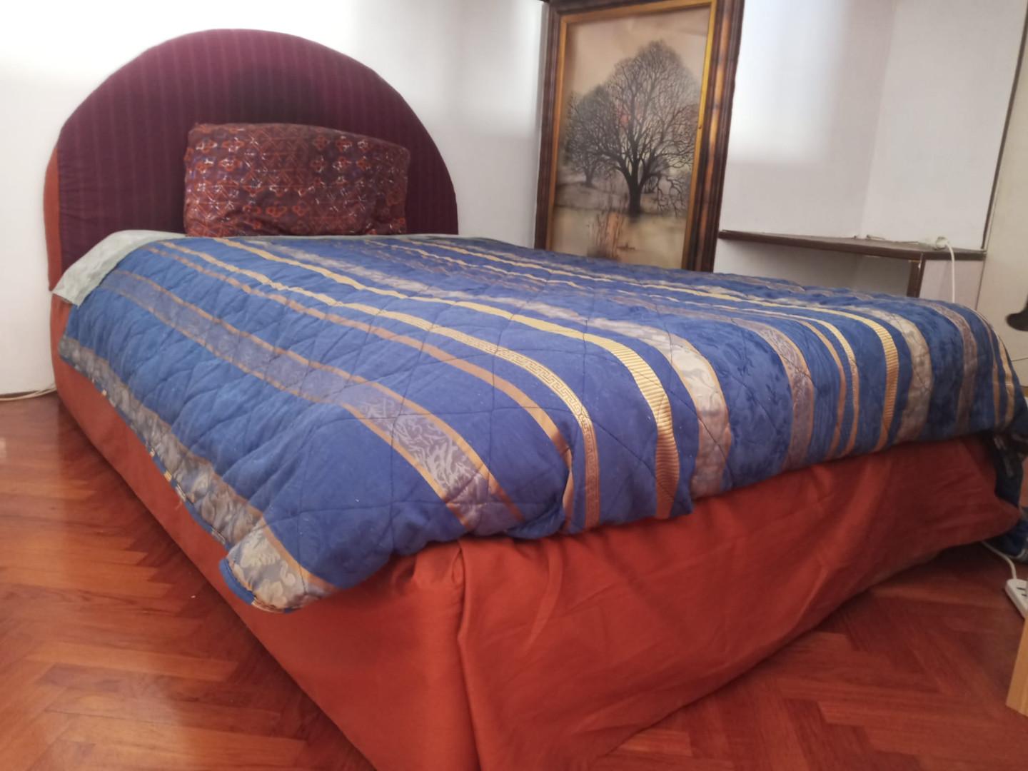 Monolocale arredato in affitto, Livorno venezia