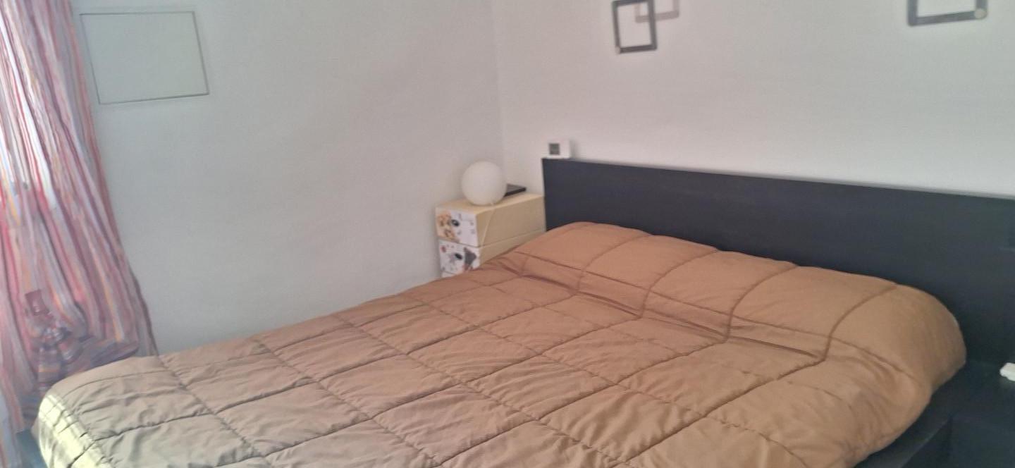 Trilocale in vendita, Livorno centro