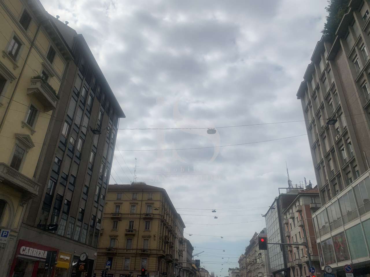 Negozio in affitto in corso buenos aires, Milano