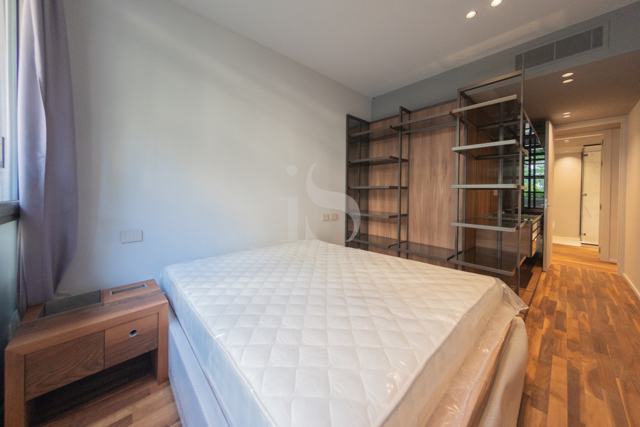 Bilocale arredato in affitto in via broletto, Milano