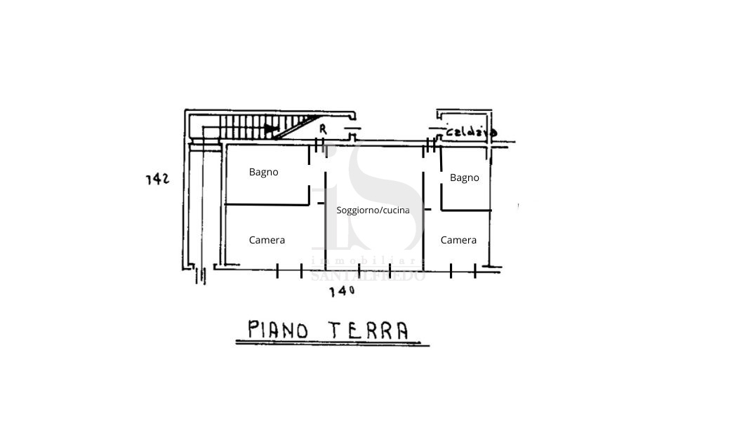 Trilocale arredato in affitto in via trento, Cologno Monzese