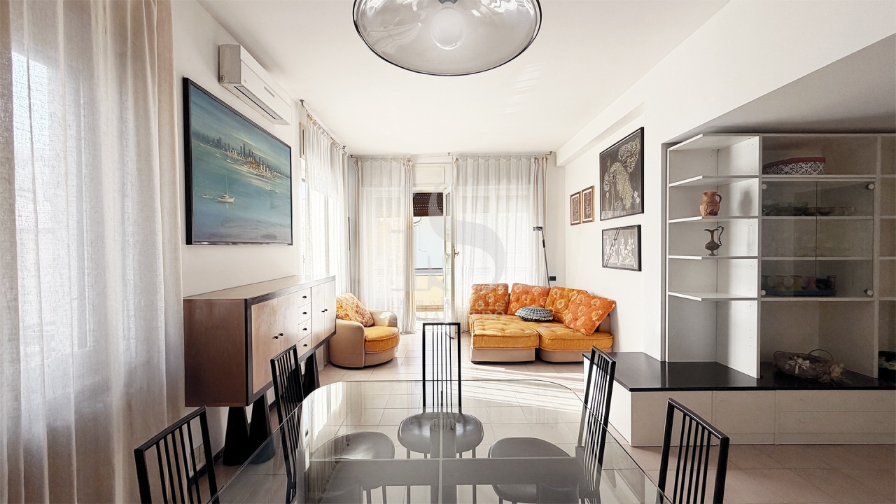 Casa indipendente con giardino in via monte sabotino, Concorezzo