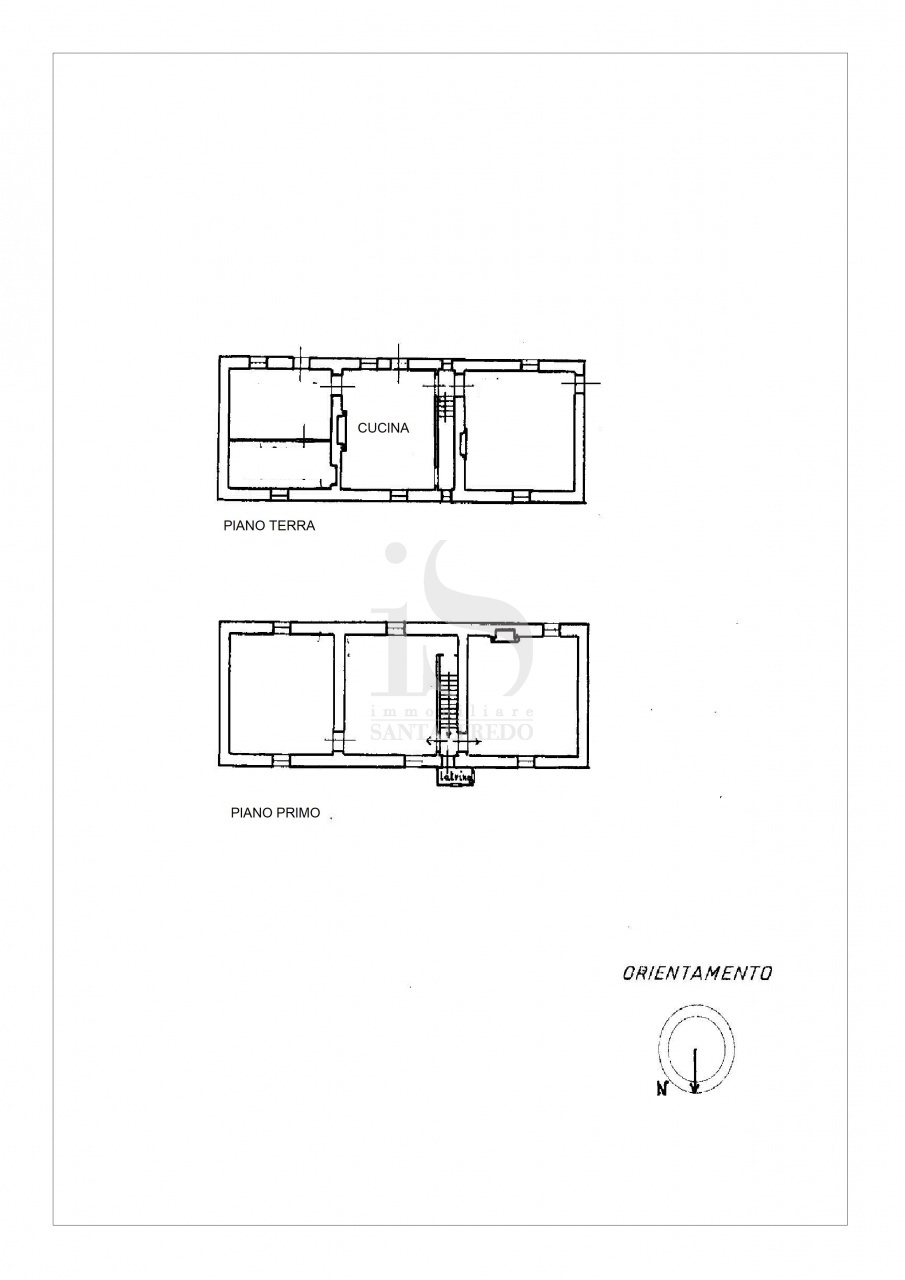 Attivit� commerciale con giardino in cascina ca de zecchi, Tavazzano con Villavesco