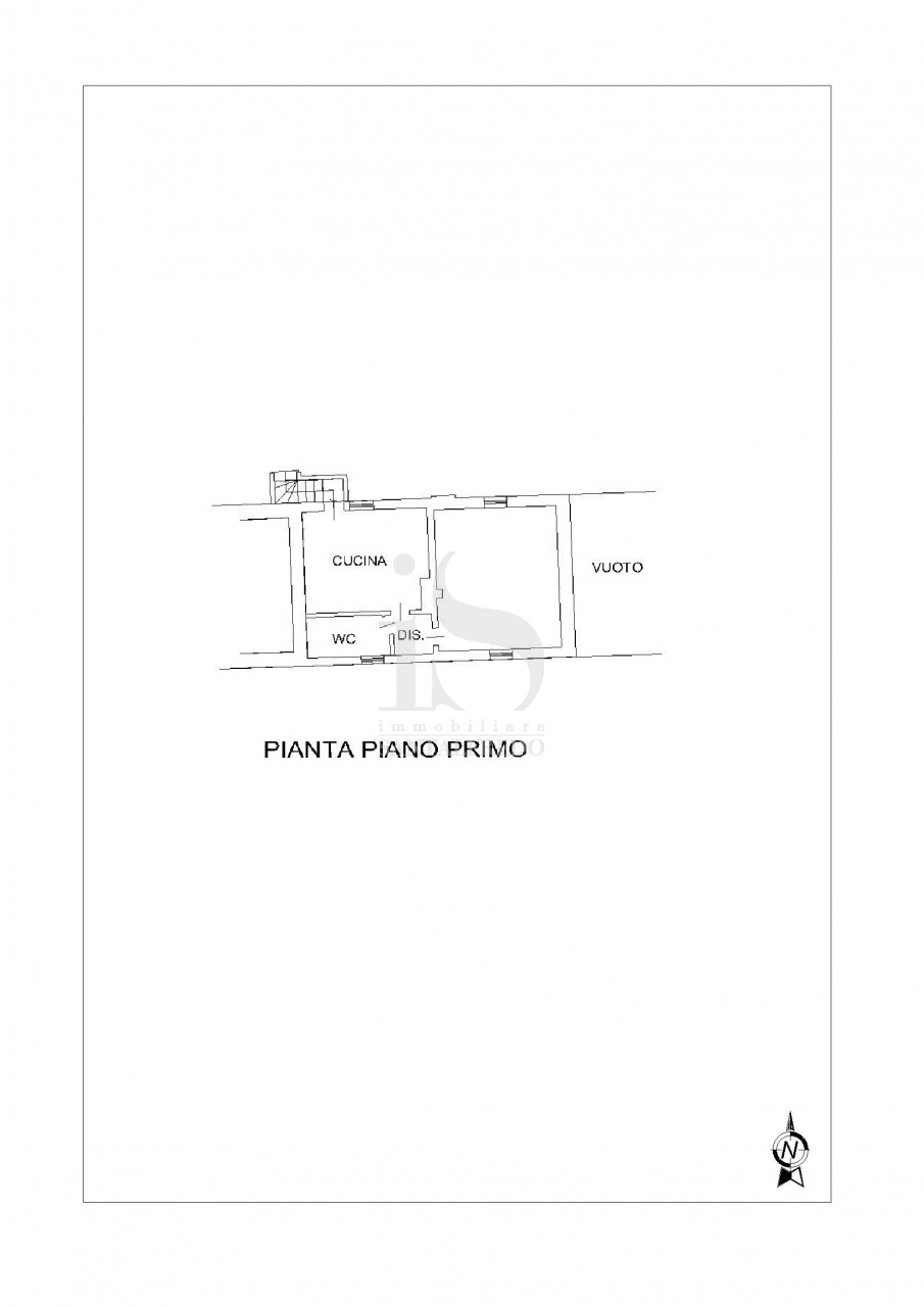 Attivit� commerciale con giardino in cascina ca de zecchi, Tavazzano con Villavesco