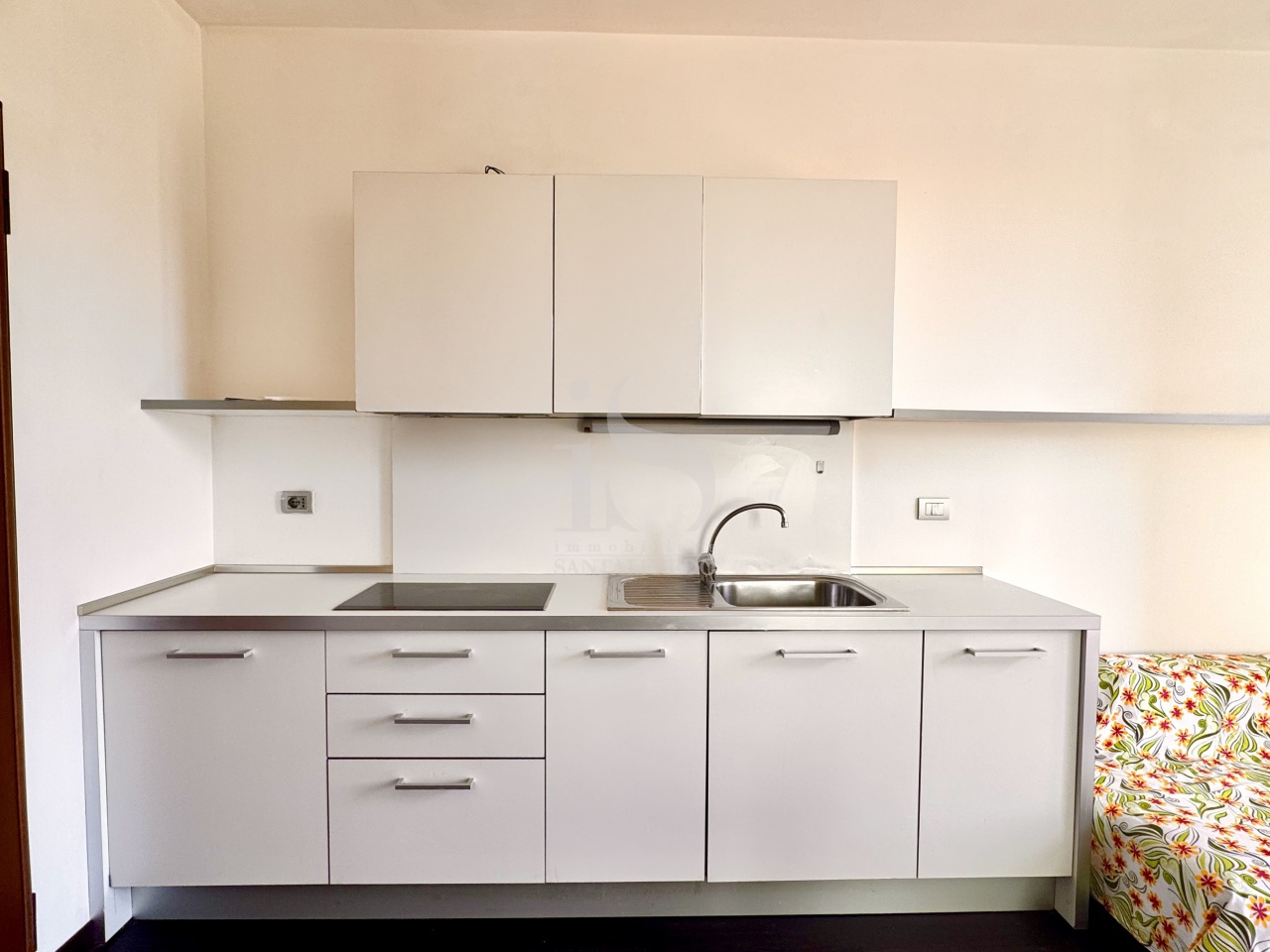 Appartamento arredato in affitto in via massimo d azeglio, Concorezzo