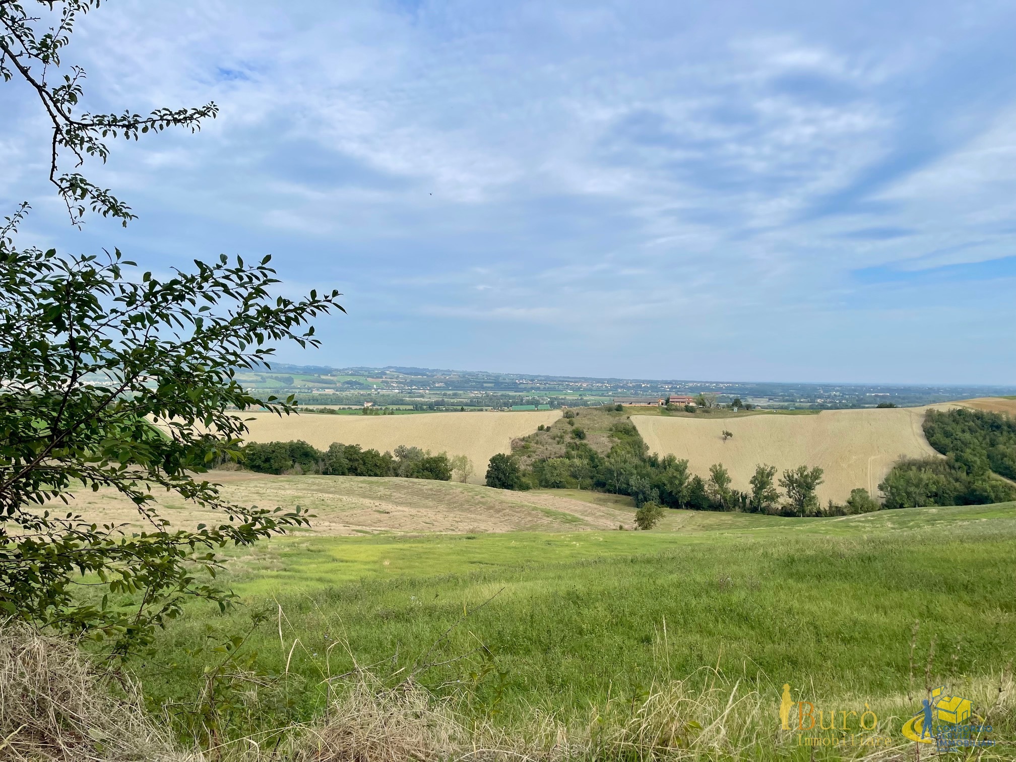 Casa indipendente con giardino in via alla pieve, Collecchio