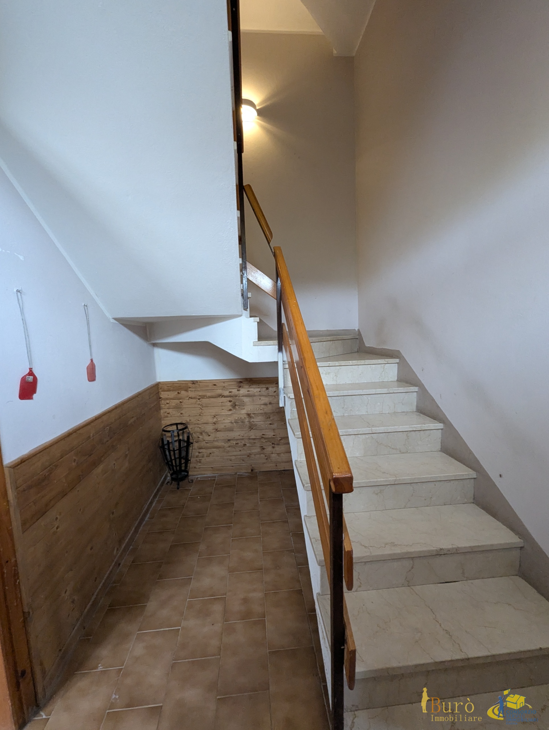 Casa indipendente con giardino in strada canesio, Pellegrino Parmense