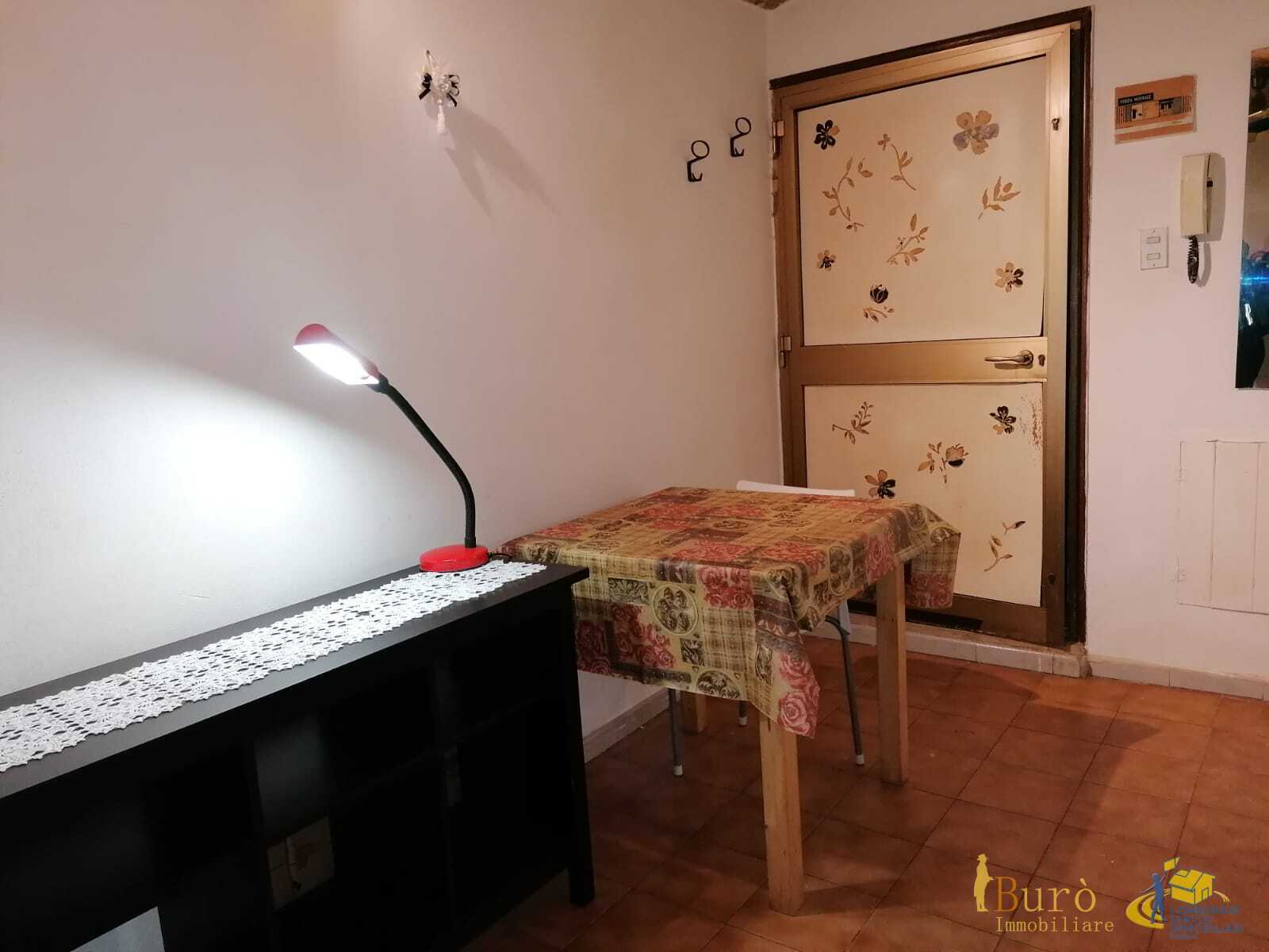 Monolocale in vendita in strada matteo renato imbriani 64, Parma