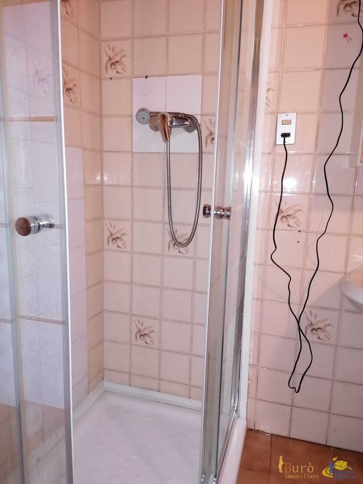 Monolocale in vendita in strada matteo renato imbriani 64, Parma