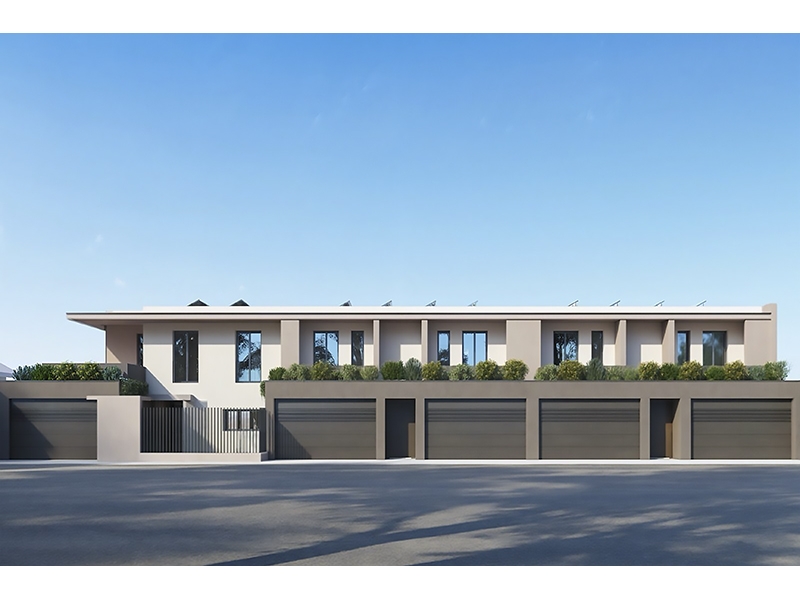 Villa con giardino a Castiglione Olona