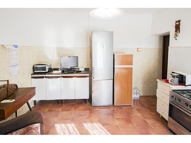 Bilocale in vendita a Castiglione Olona