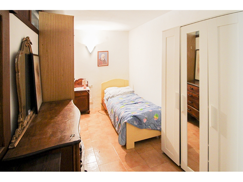 Bilocale in vendita a Castiglione Olona