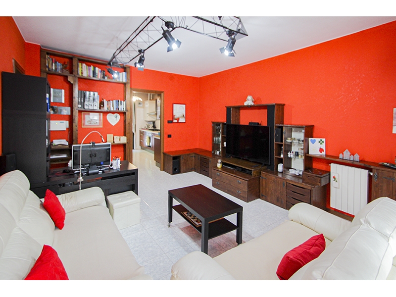 Trilocale in vendita a Castiglione Olona