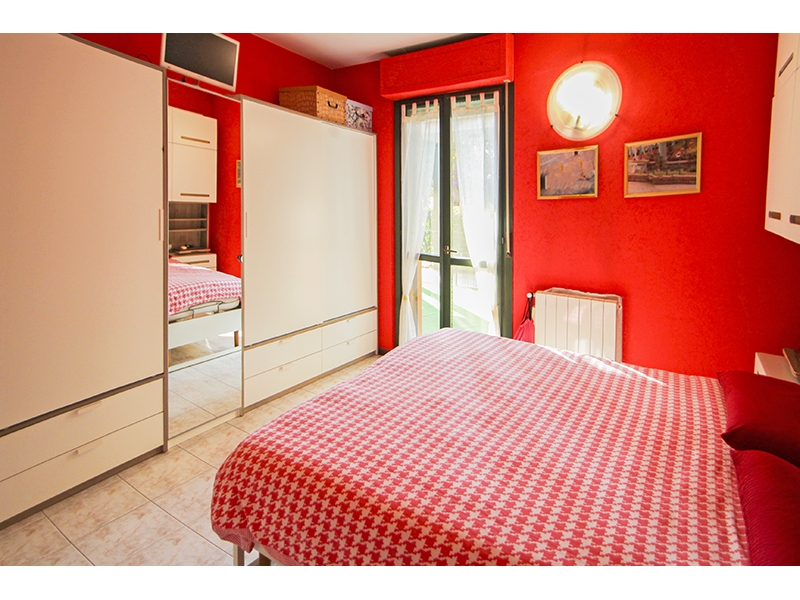 Trilocale in vendita a Castiglione Olona