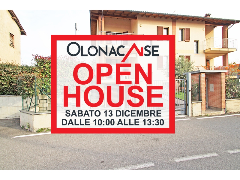 Villa con giardino a Venegono Inferiore