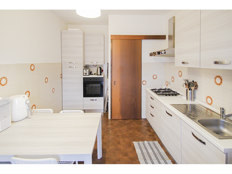 immagine annuncio 1 di 6