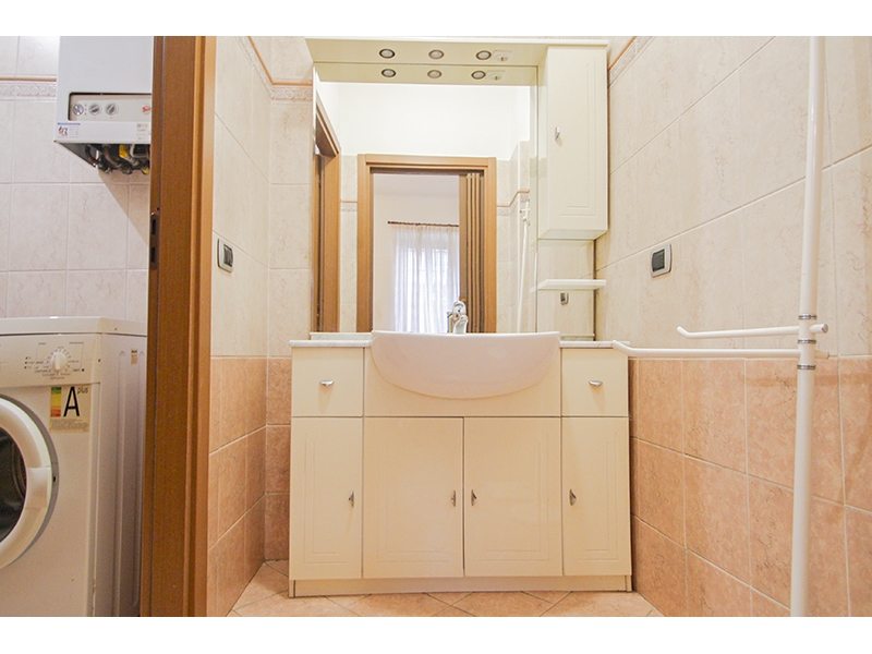 Bilocale in vendita a Castiglione Olona