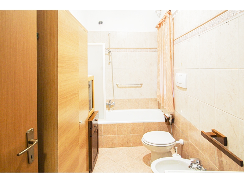 Bilocale in vendita a Castiglione Olona