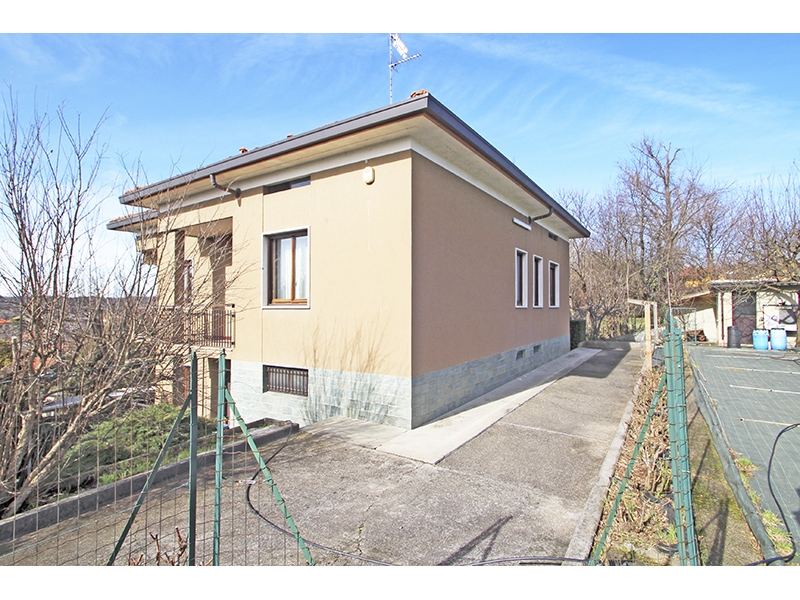 immagine annuncio 1 di 6