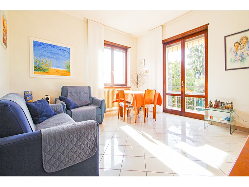 immagine annuncio 3 di 6