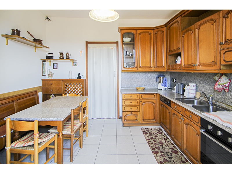 Bilocale in vendita a Castiglione Olona