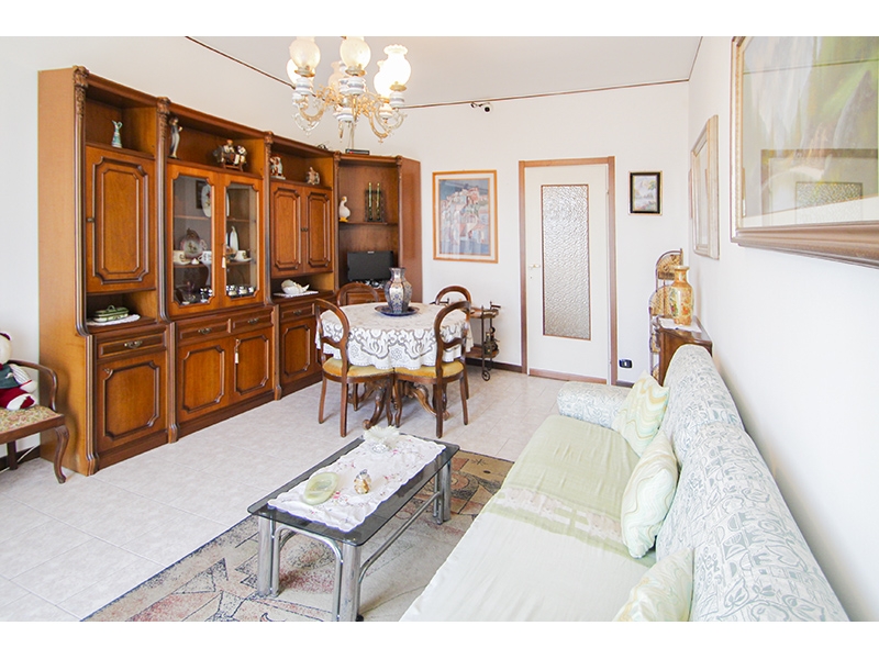 Bilocale in vendita a Castiglione Olona