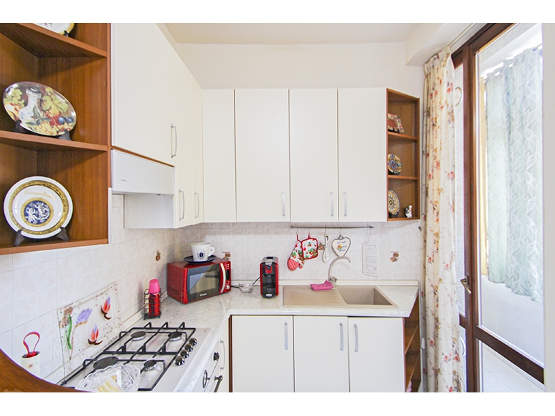 Trilocale in vendita a Castiglione Olona