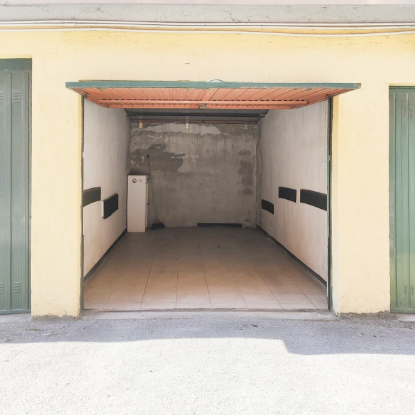 Monolocale in vendita a Castiglione Olona