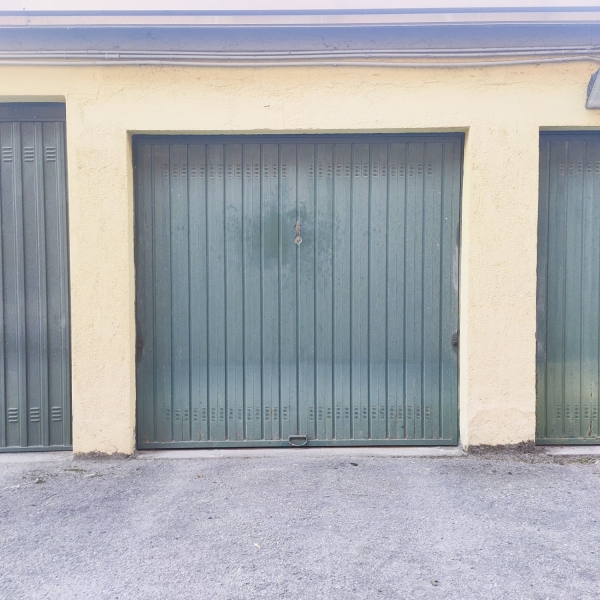 Monolocale in vendita a Castiglione Olona