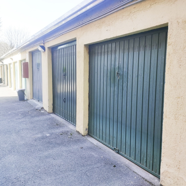 Monolocale in vendita a Castiglione Olona