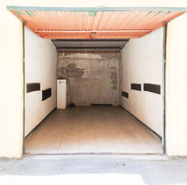 Monolocale in vendita a Castiglione Olona