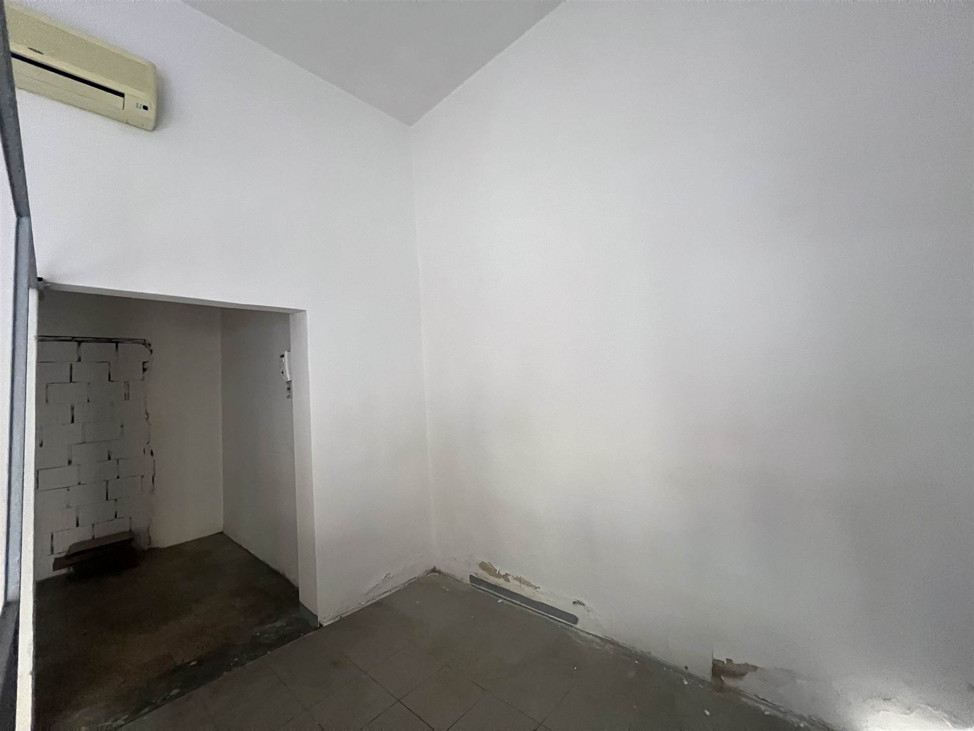 Negozio in vendita a Firenze