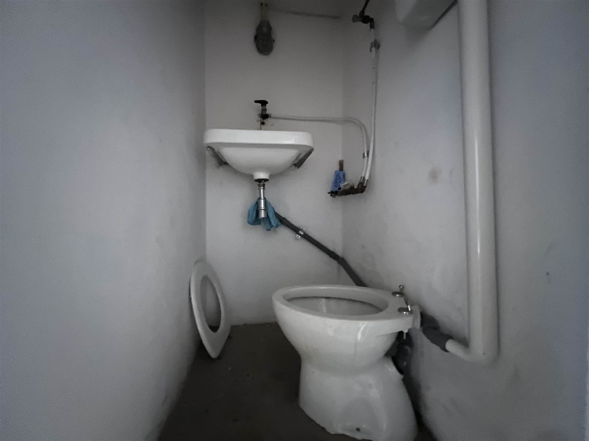 Negozio in vendita a Firenze