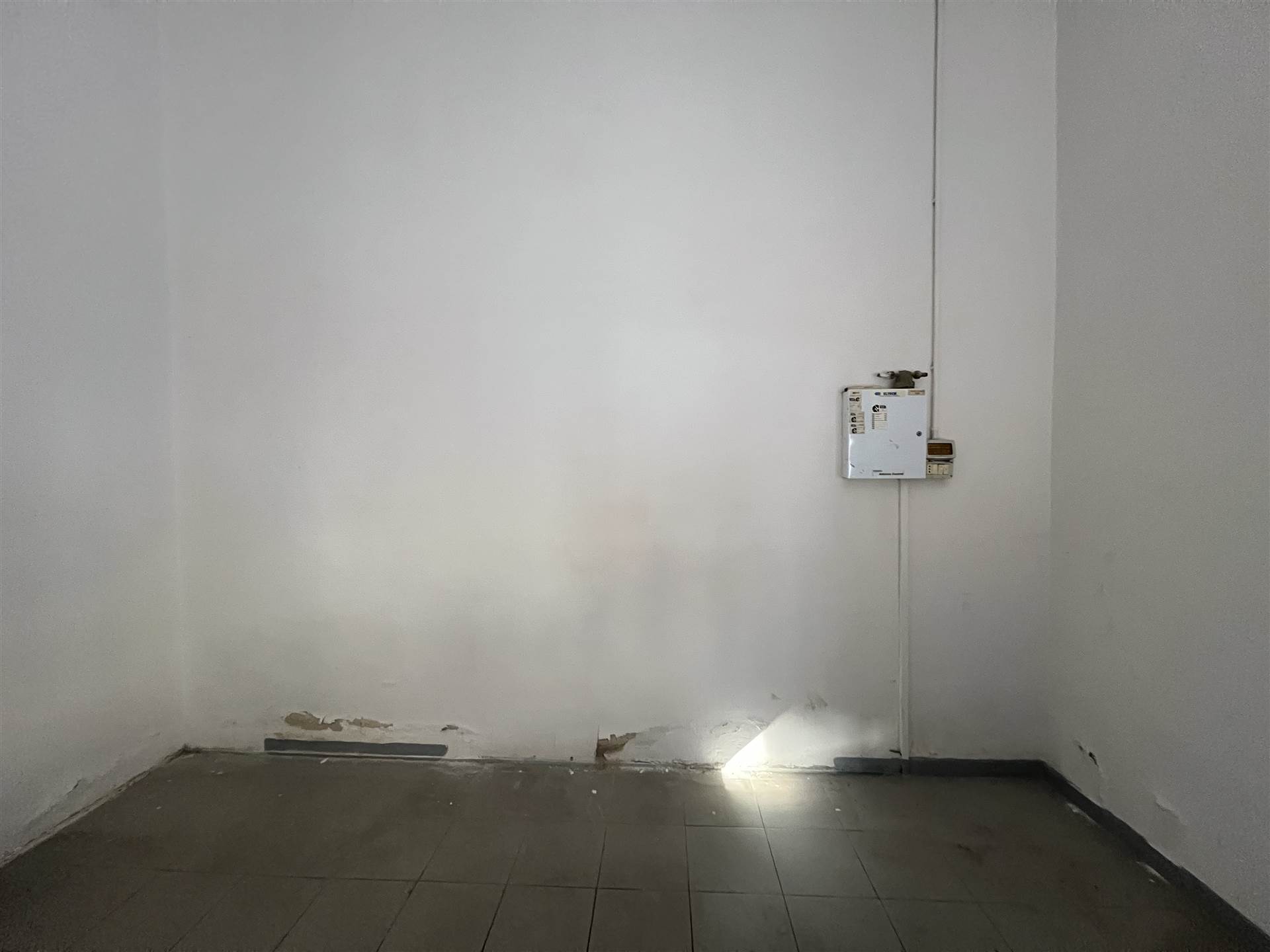 Negozio in vendita a Firenze