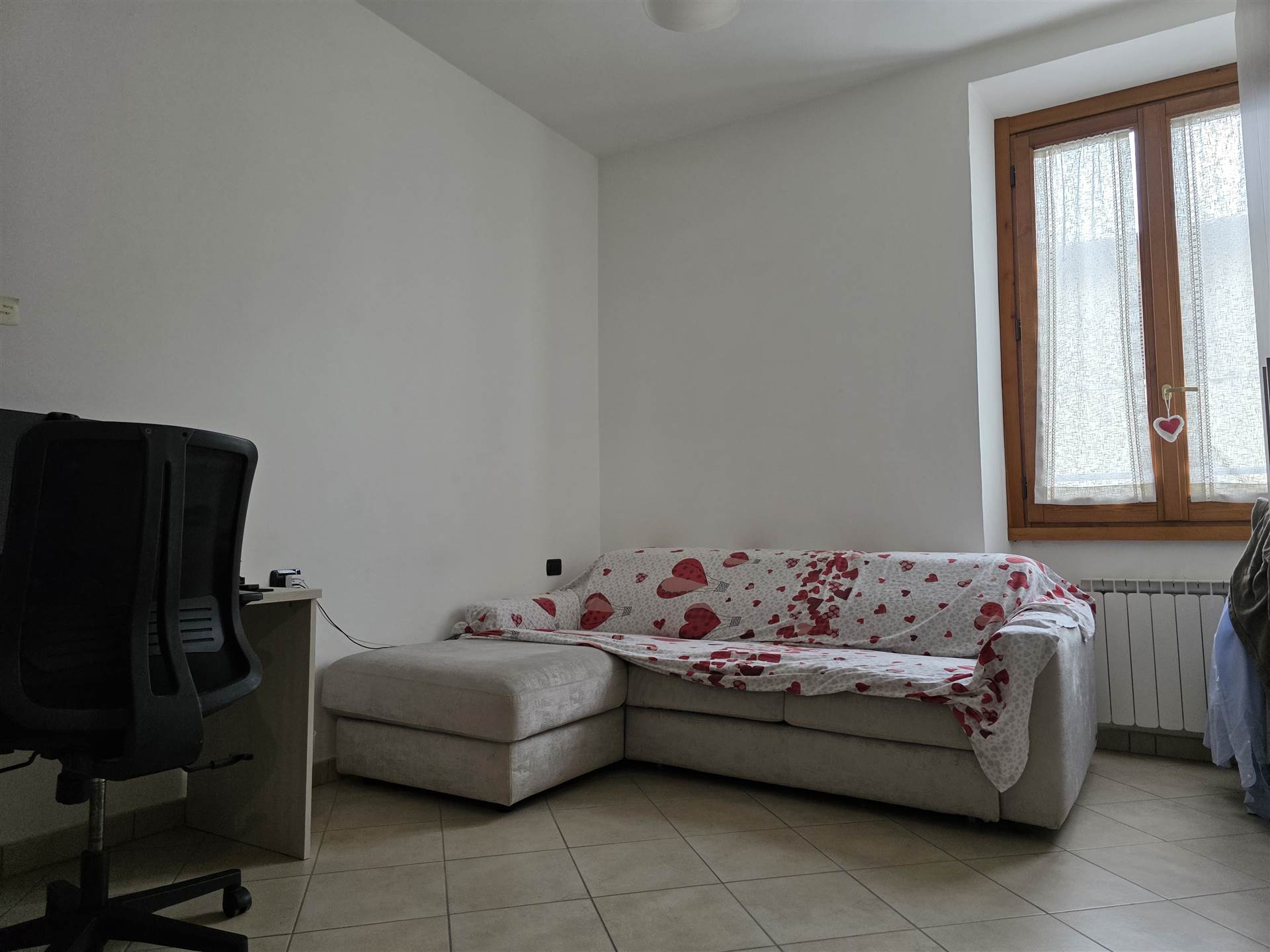 Quadrilocale in vendita in via roselli cecconi, Firenze