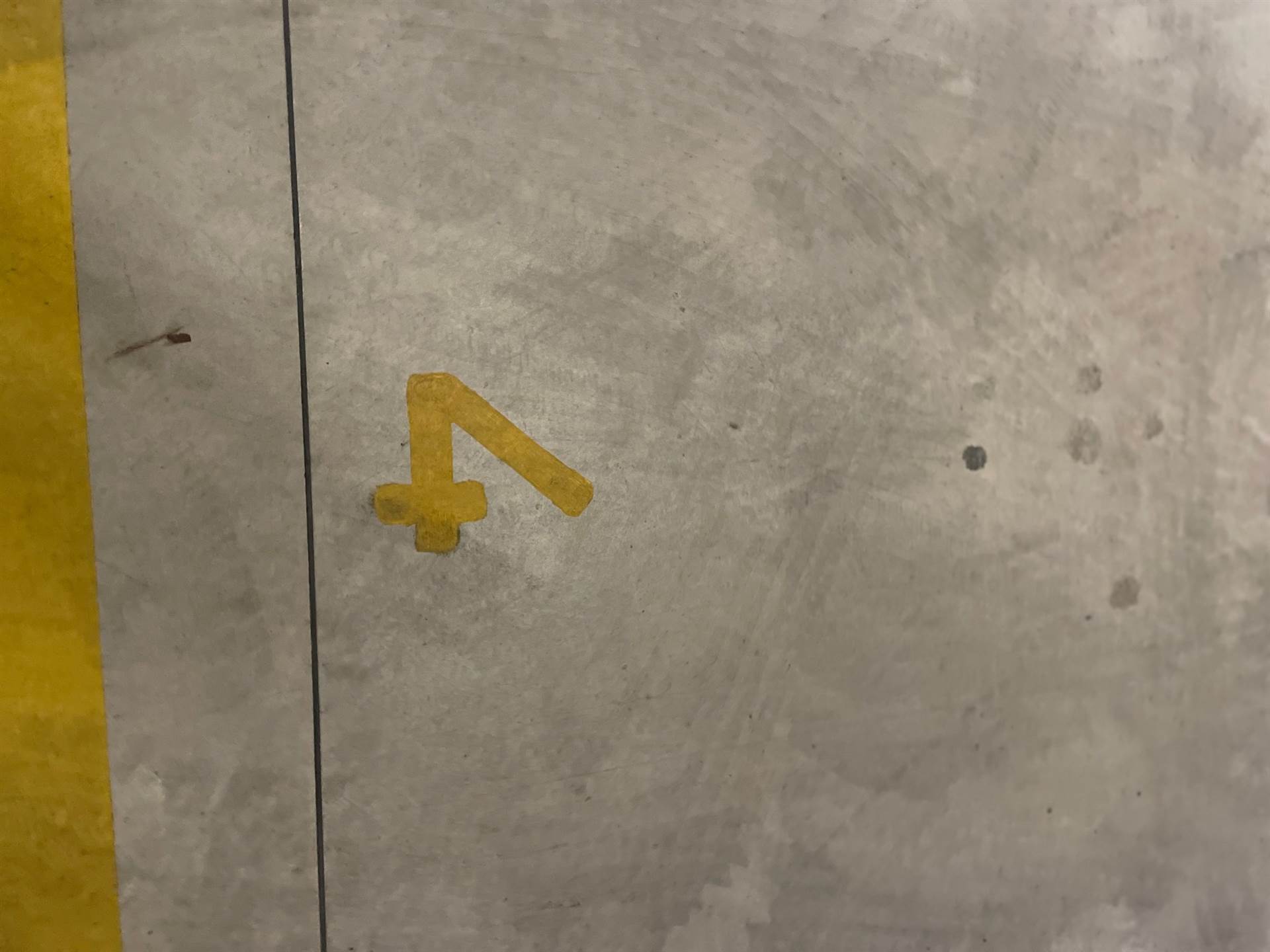 Attivit commerciale in affitto/gestione a Firenze