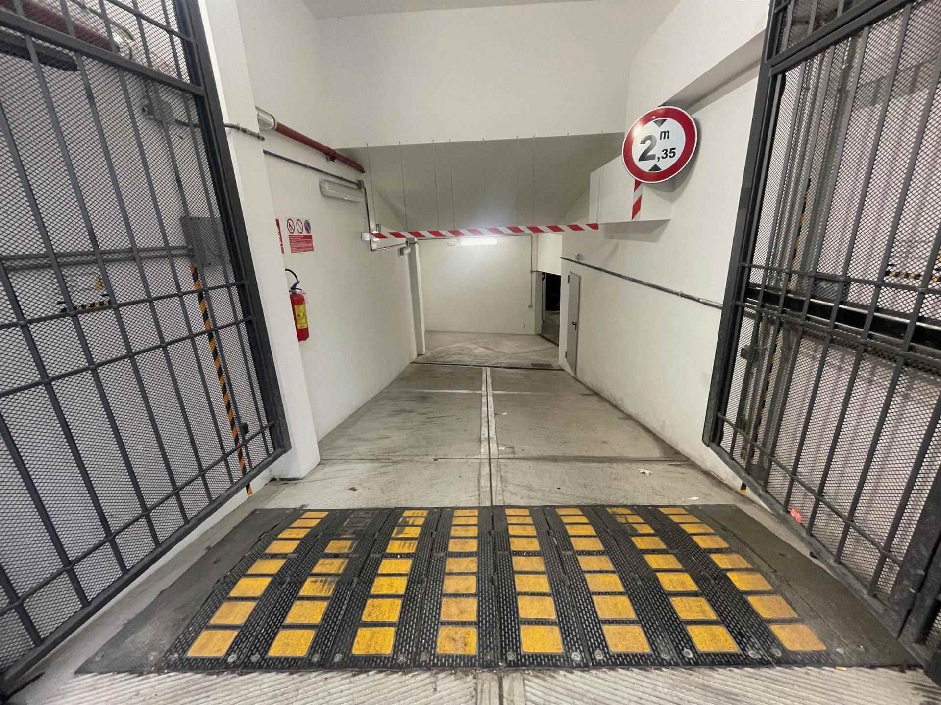 Attivit commerciale in affitto/gestione a Firenze