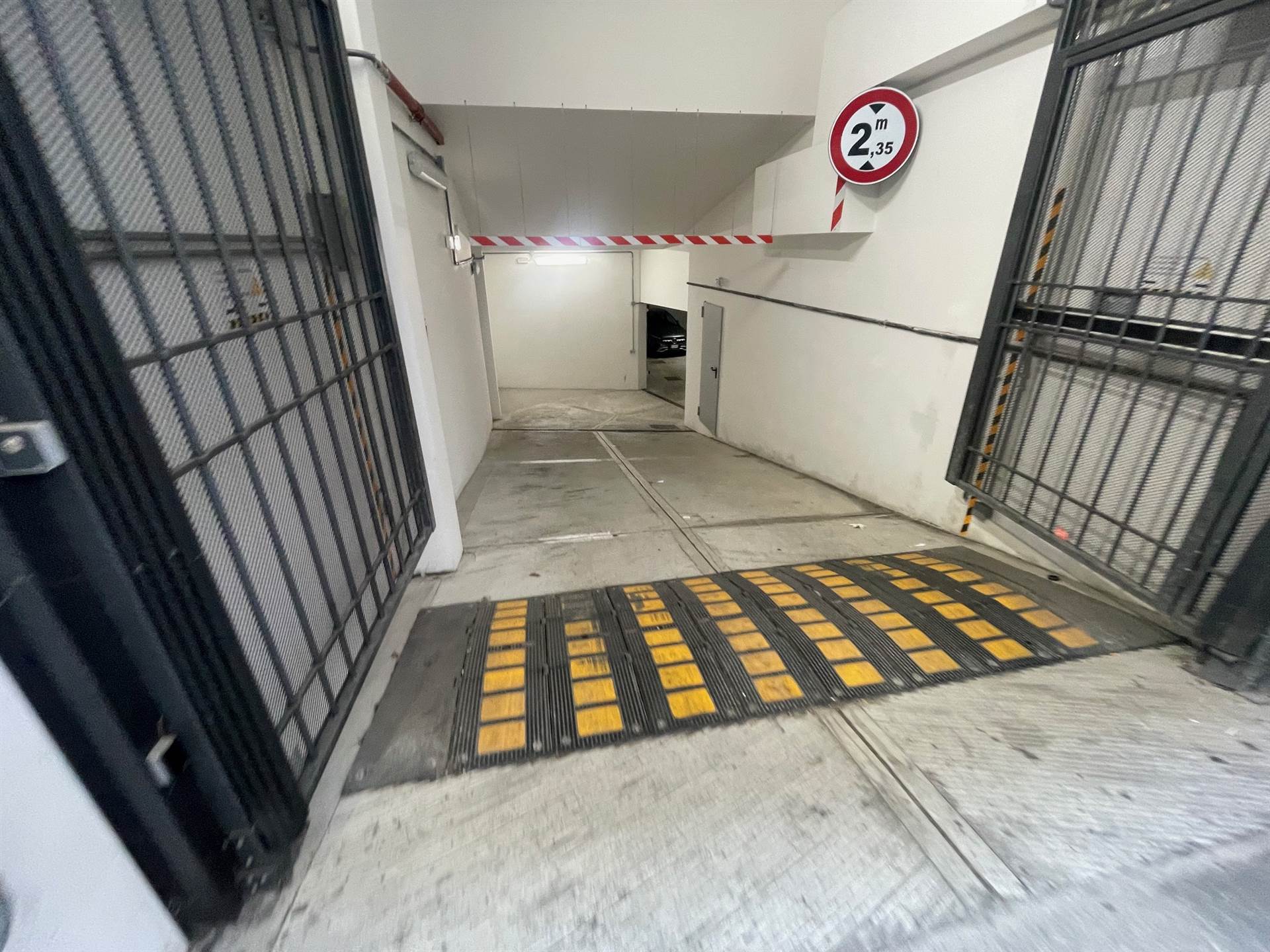 Attivit commerciale in affitto/gestione a Firenze