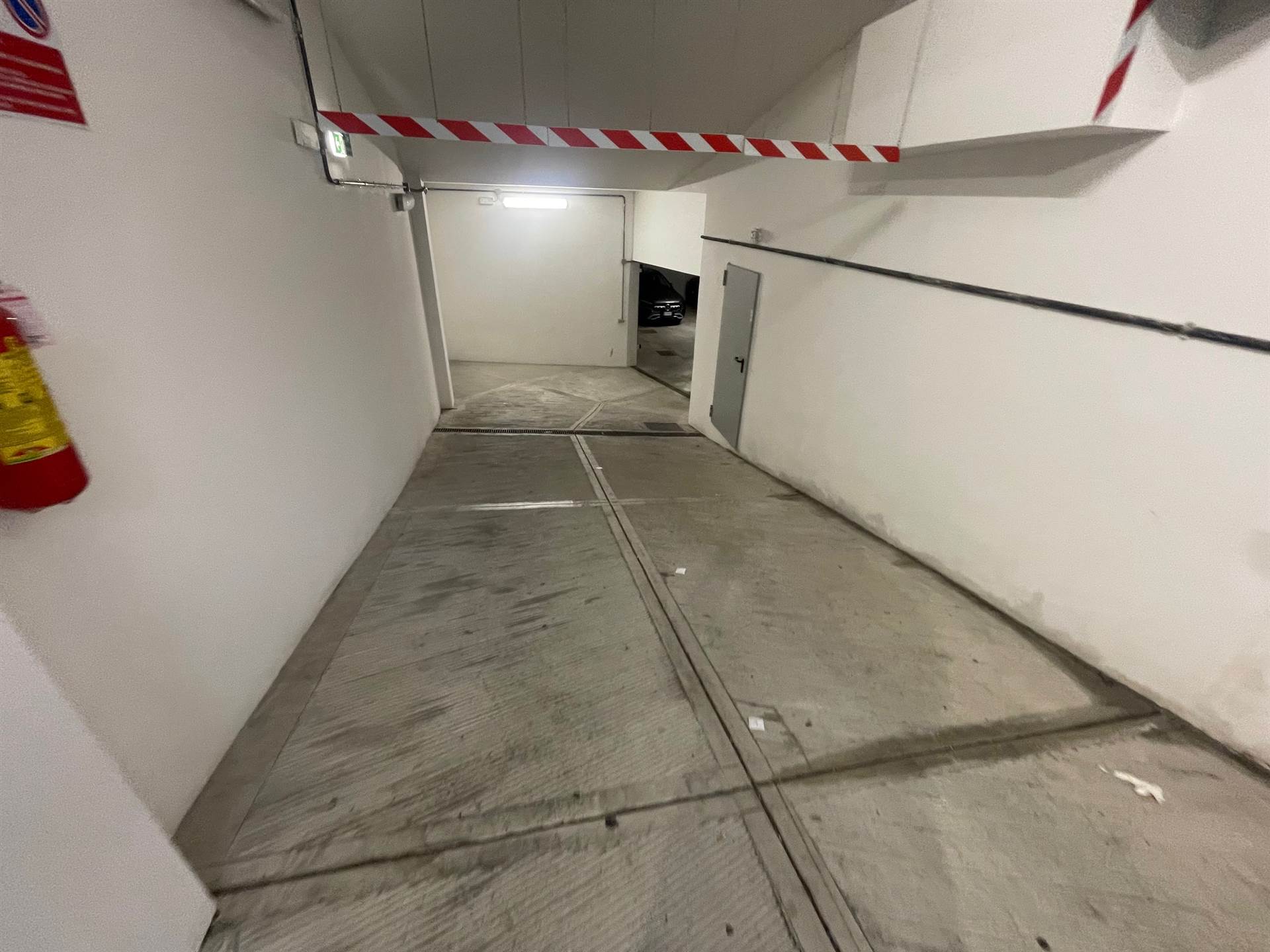 Attivit commerciale in affitto/gestione a Firenze