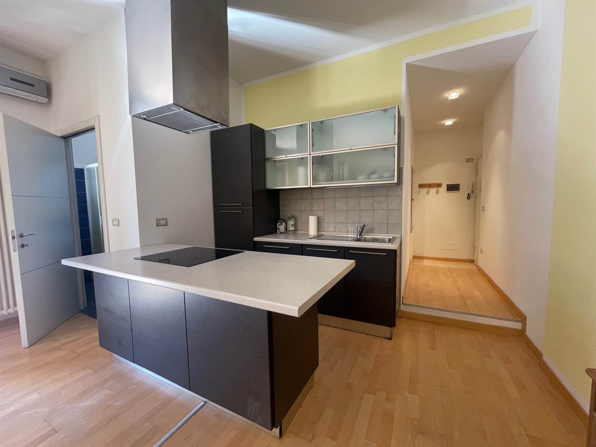 Monolocale in vendita a Firenze