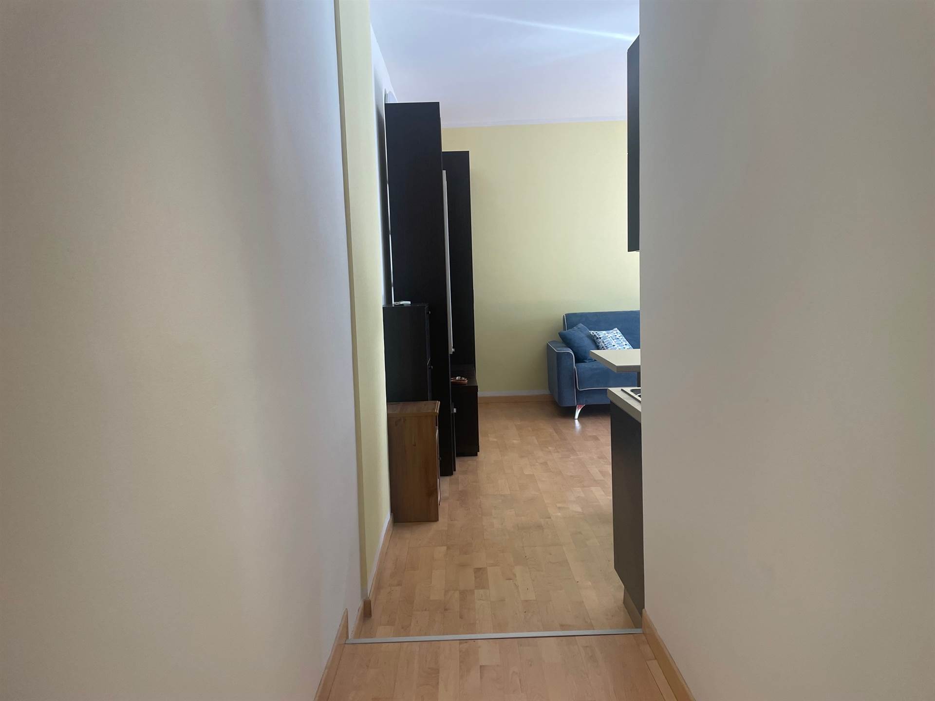 Monolocale in vendita a Firenze