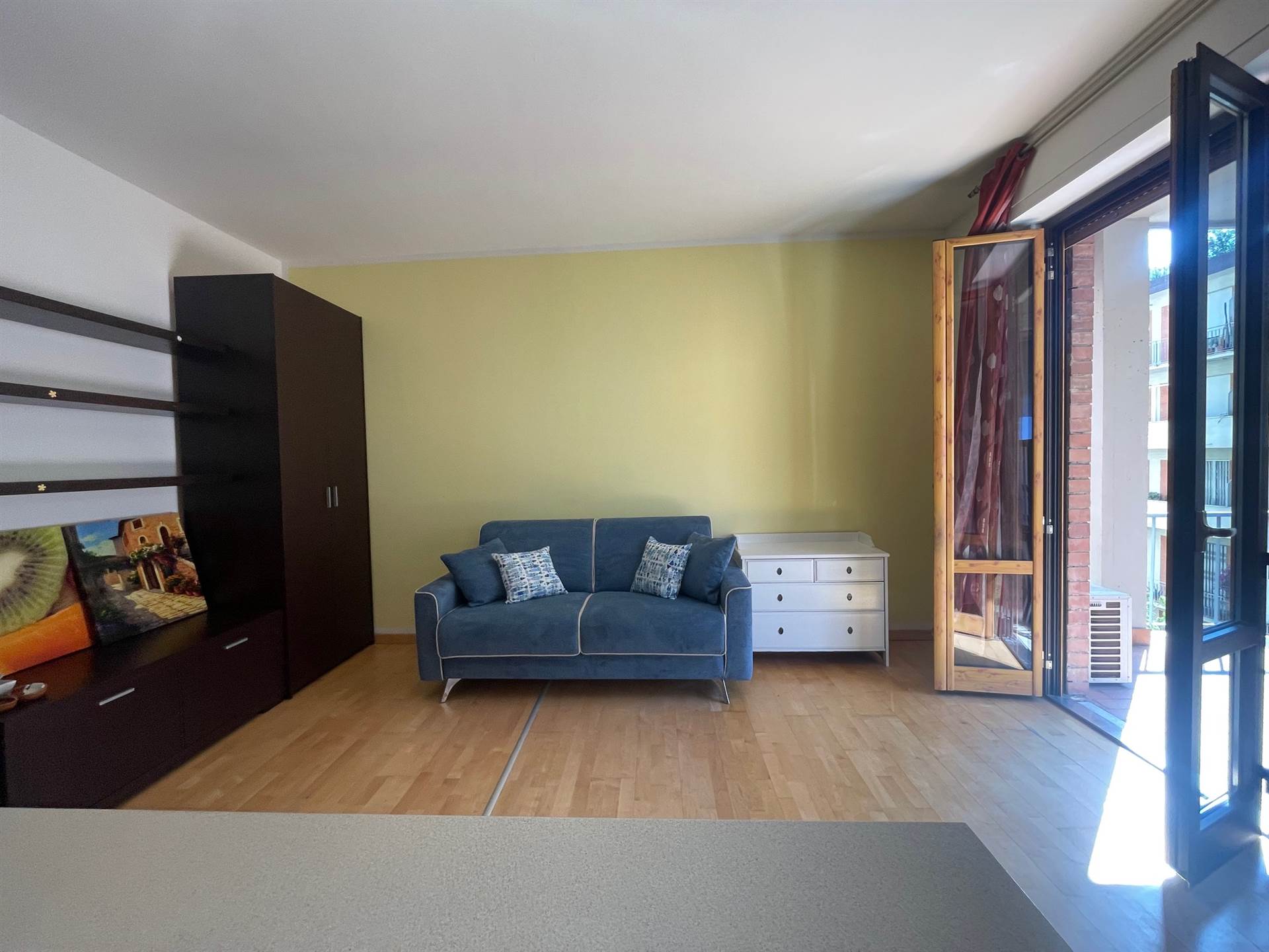 Monolocale in vendita a Firenze