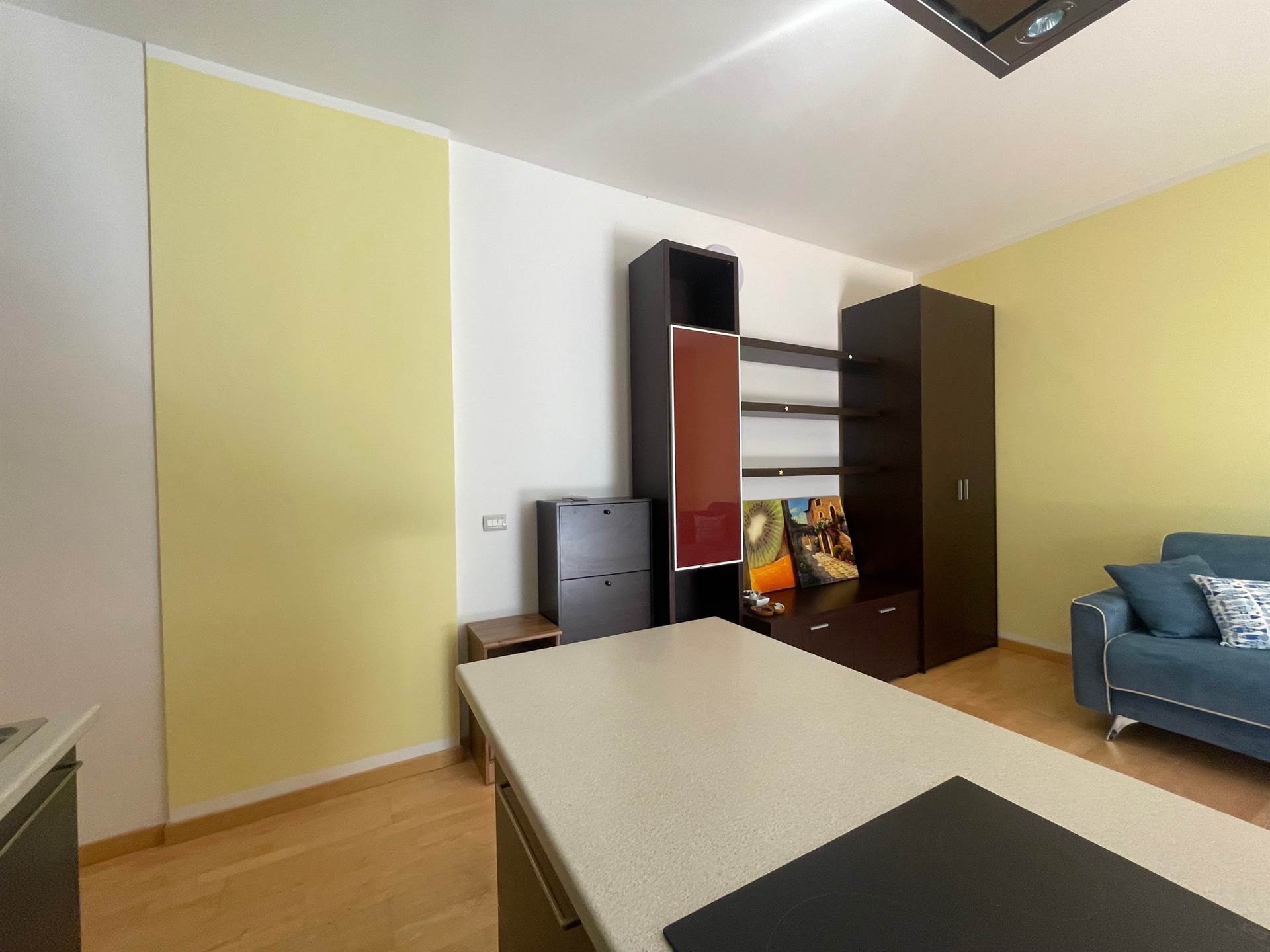 Monolocale in vendita a Firenze