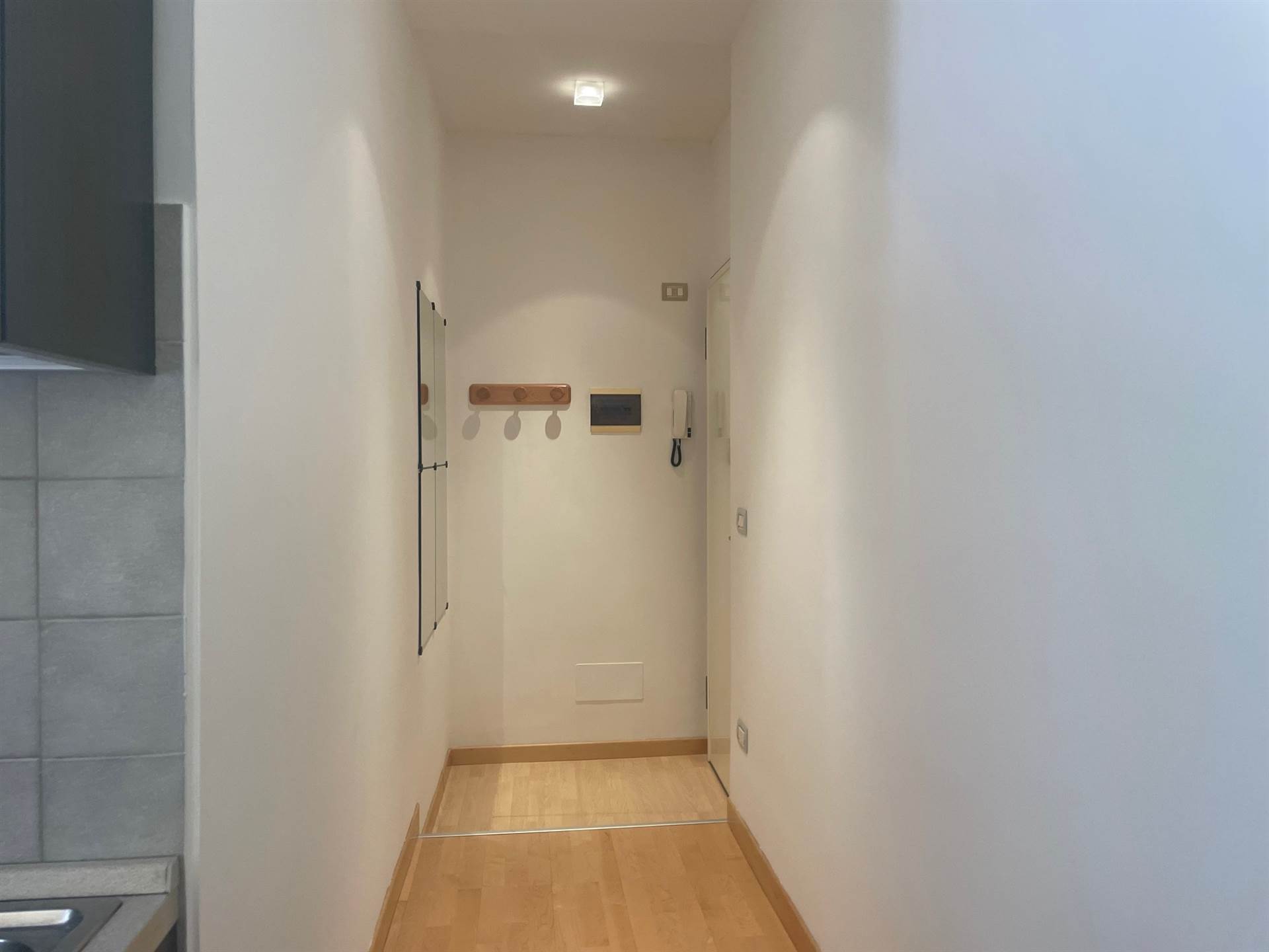 Monolocale in vendita a Firenze