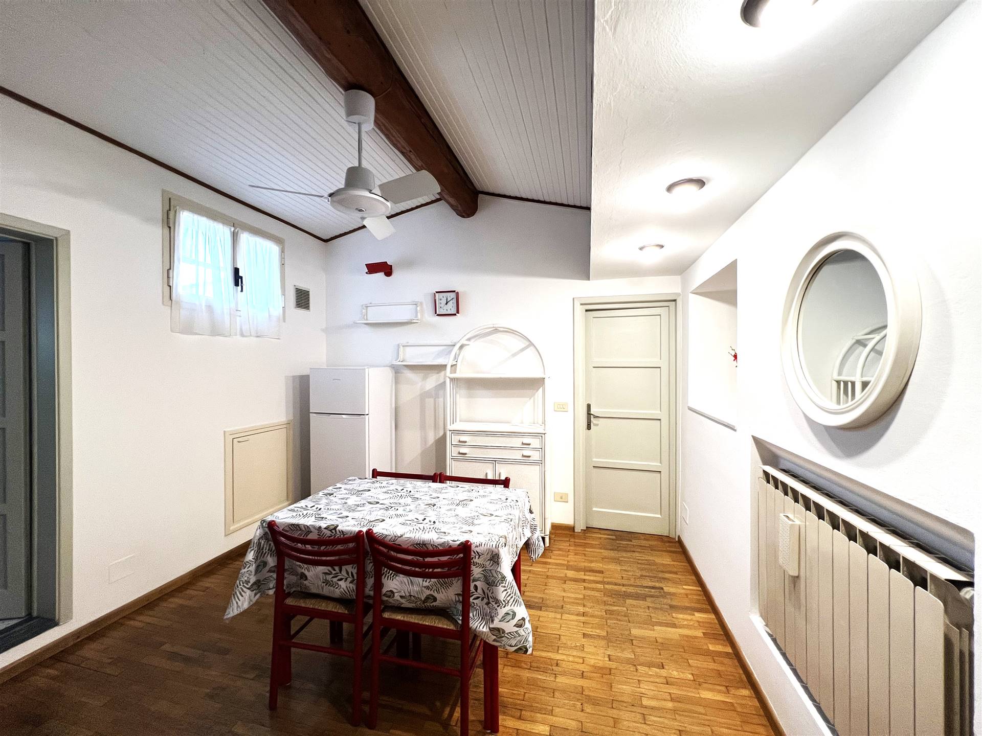 Bilocale in affitto a Firenze