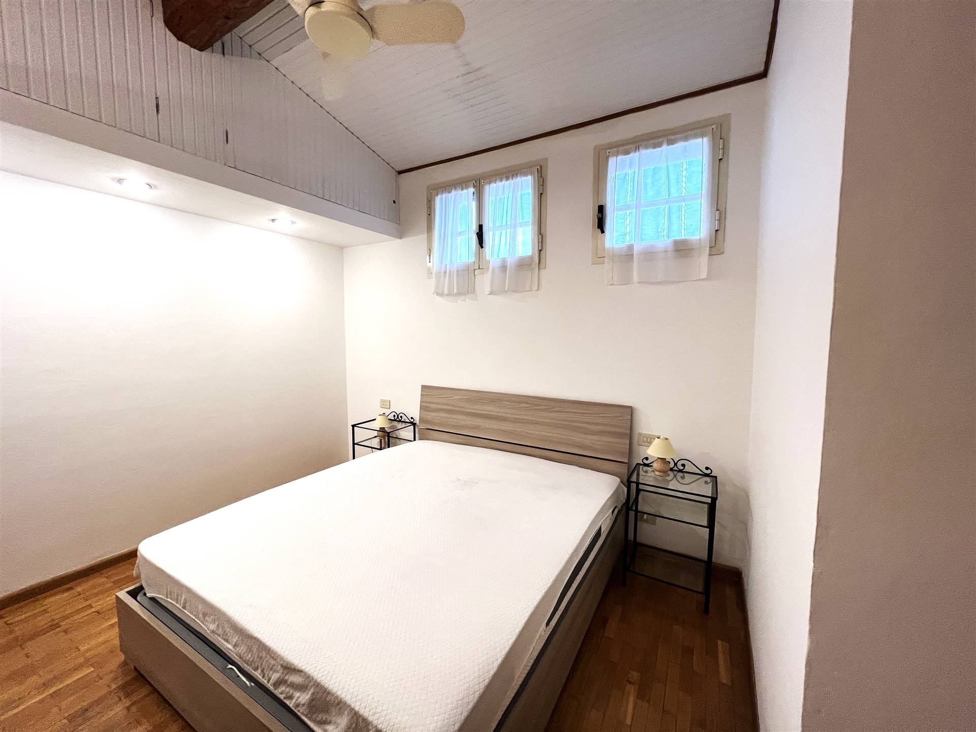 Bilocale in affitto a Firenze