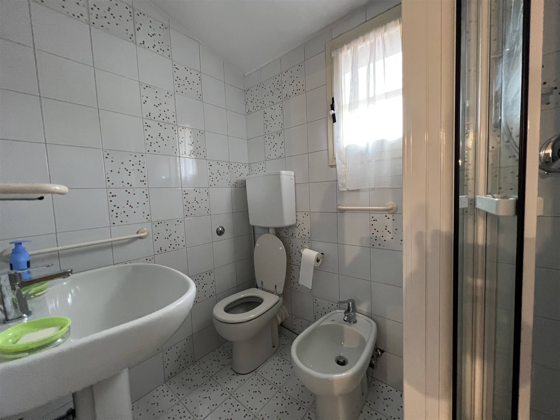 Bilocale in affitto a Firenze