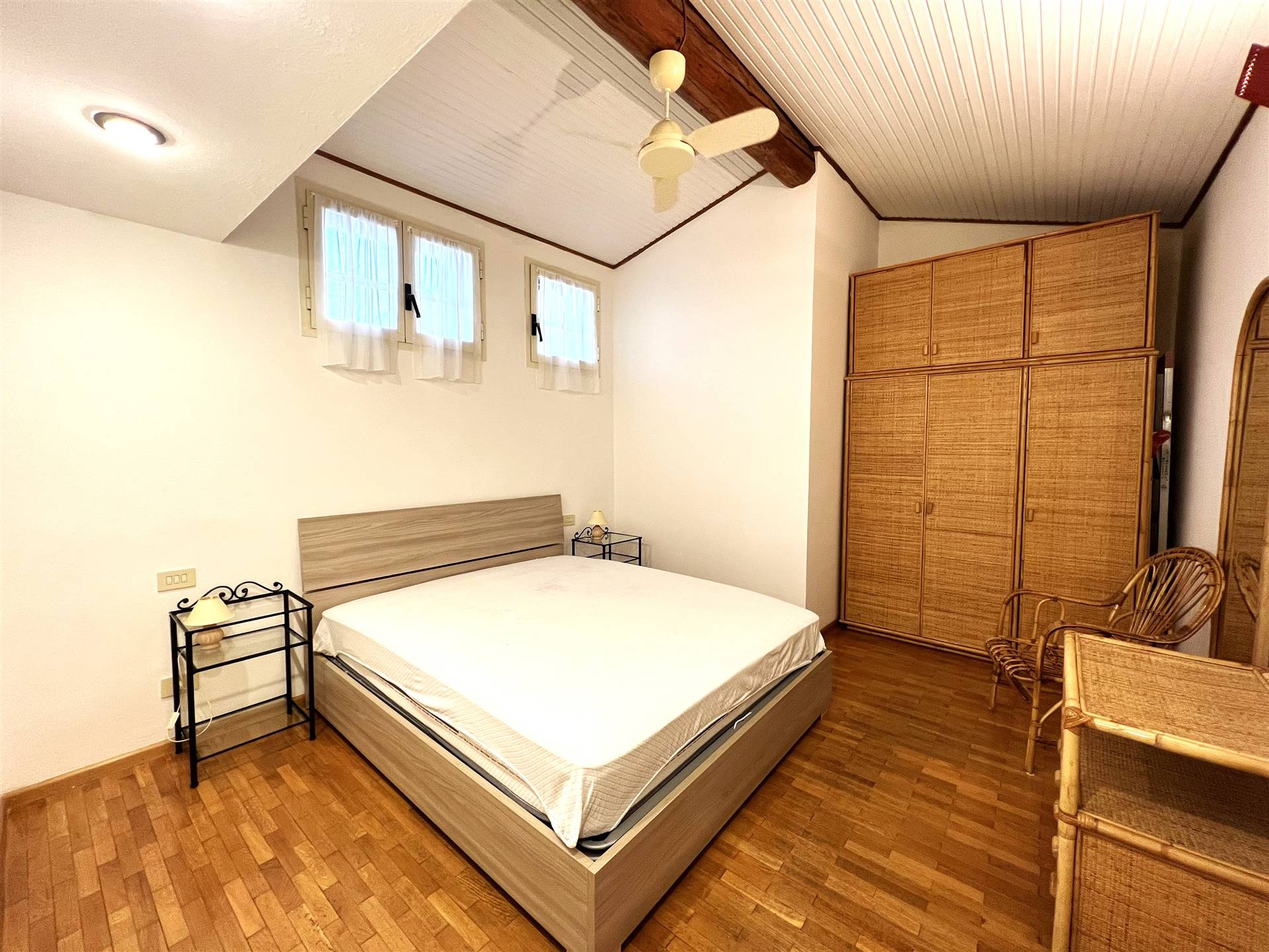 Bilocale in affitto a Firenze